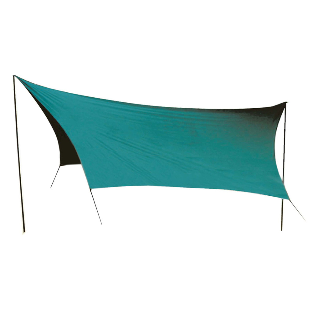 Тент Tramp Lite Tent