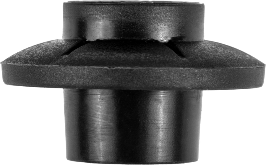 Кольцо Vento Малое для треккинговых палок