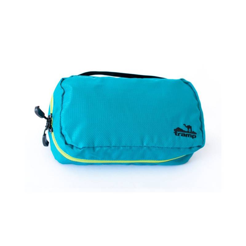 Косметичка походная Tramp Umy