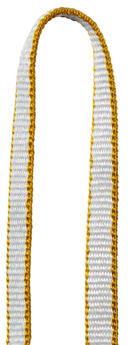 Петля Petzl ST'ANNEAU 60 см