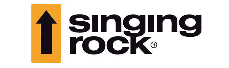 SingingRock