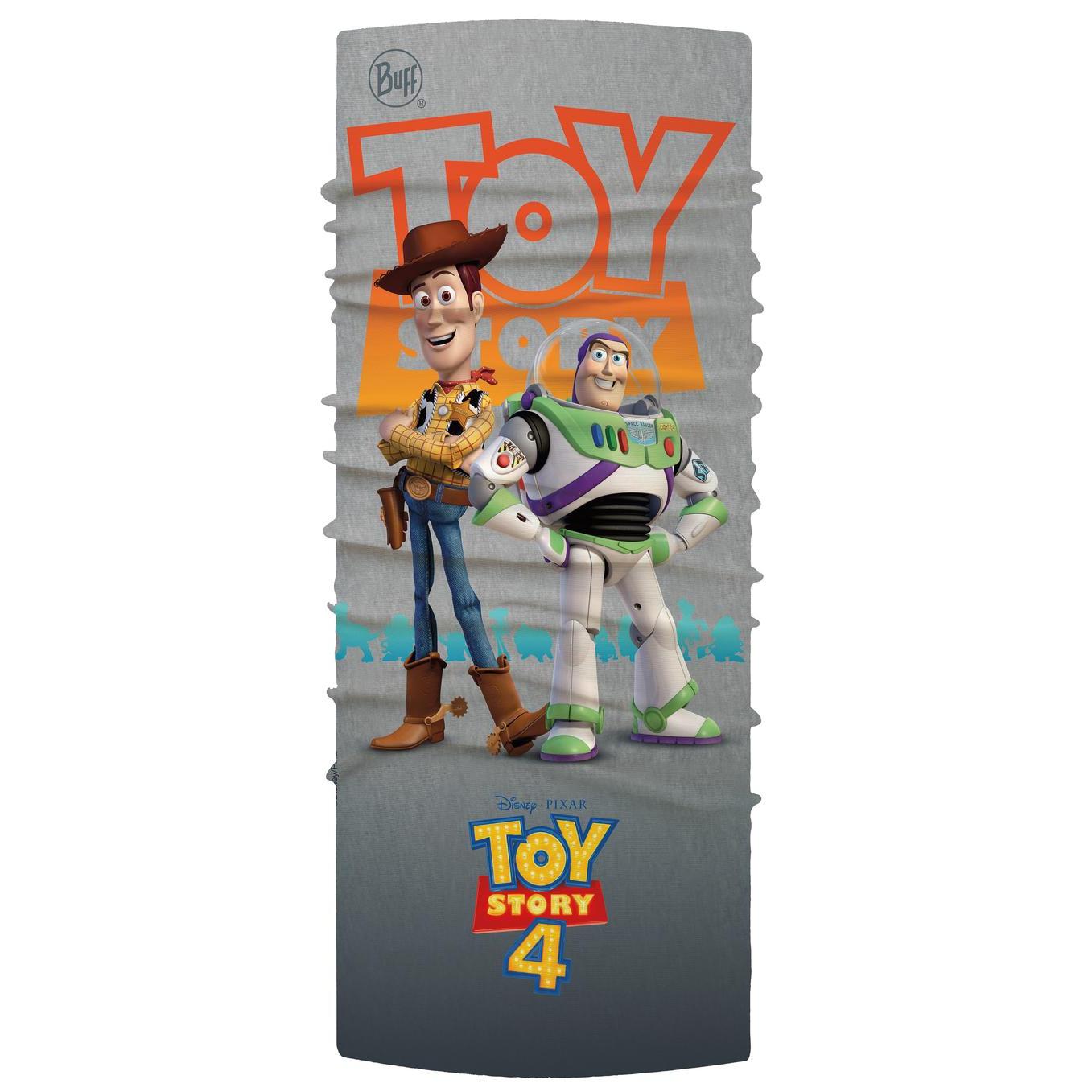 Бандана Buff Toy Story Original Woody & Buzz Multi