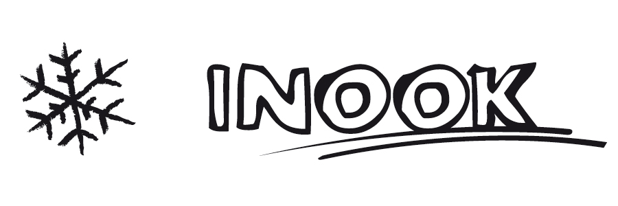 INOOK