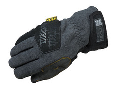 MW Wind Resistant SM