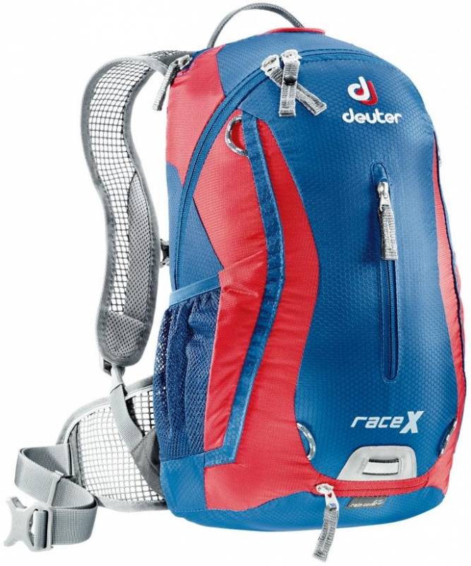 Рюкзак Deuter Race X