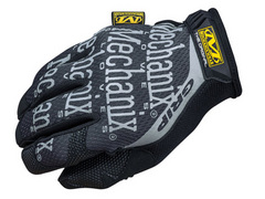 MW Original Grip XL
