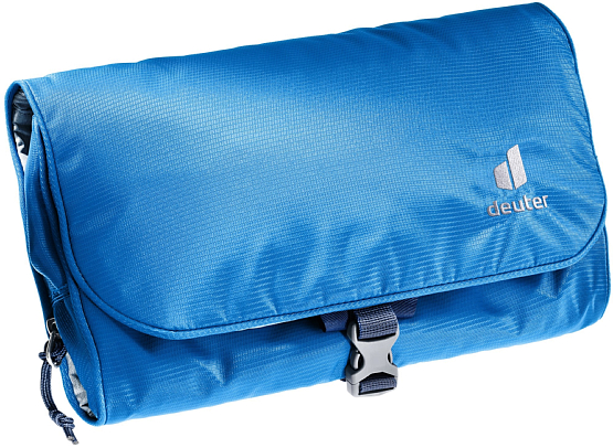 Косметичка Deuter 2021-22 Wash Bag II