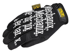 MW Womens Original Black M