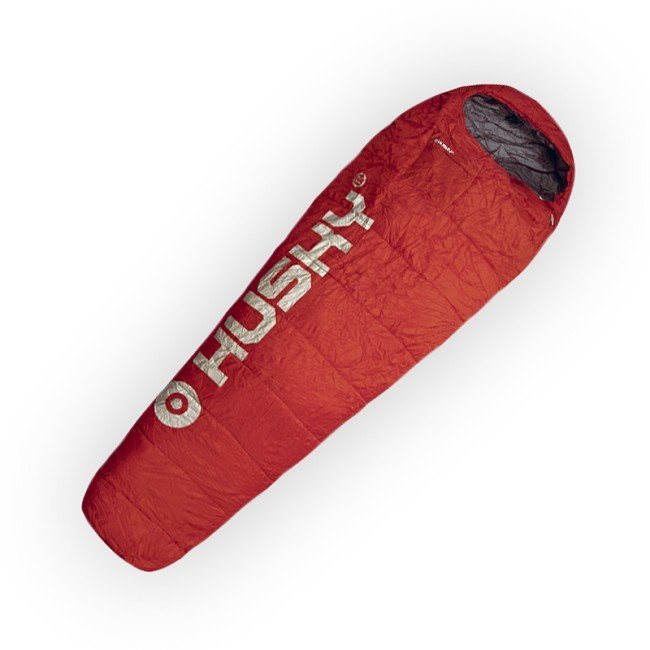 Спальник Husky RUBY -14С