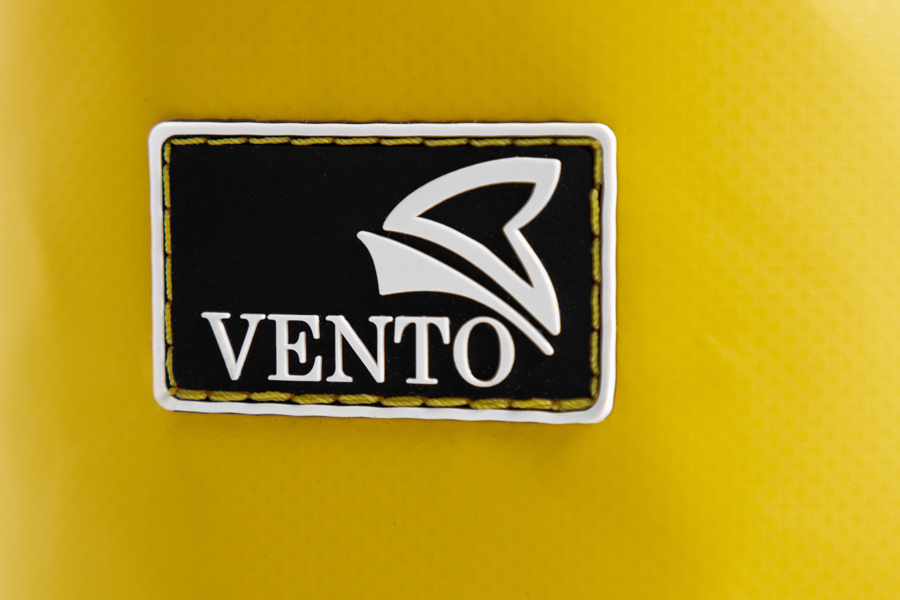 Сумка Vento вспомогательная Промальп 5л