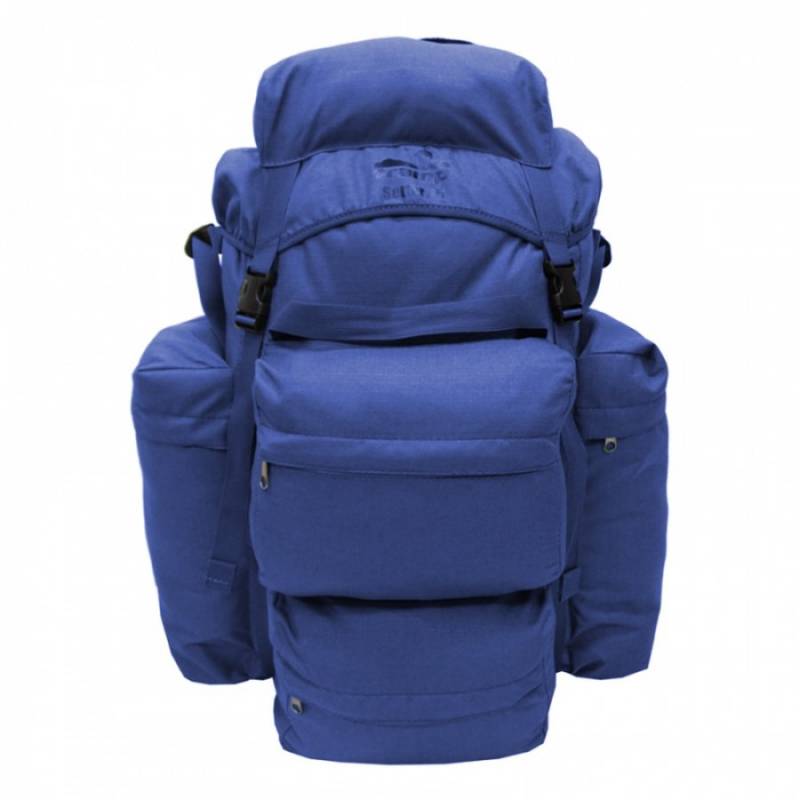 Рюкзак для охоты Tramp Setter 60