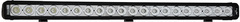 Оптика Prolight Evo Prime XIL-EP2020