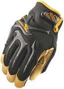 MW CG Impact-Pro S Glove XX