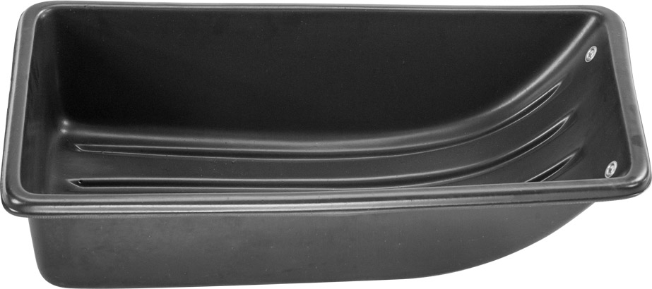 Сани волокуши для рыбаков и охотников Extruzion C-1/1