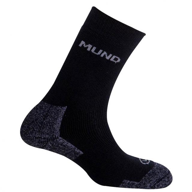 Носки Mund Arctic