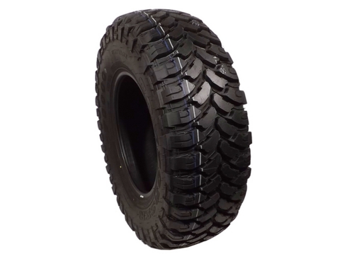Шина COMFORSER CF3000 LT 32x11.5R15 113Q