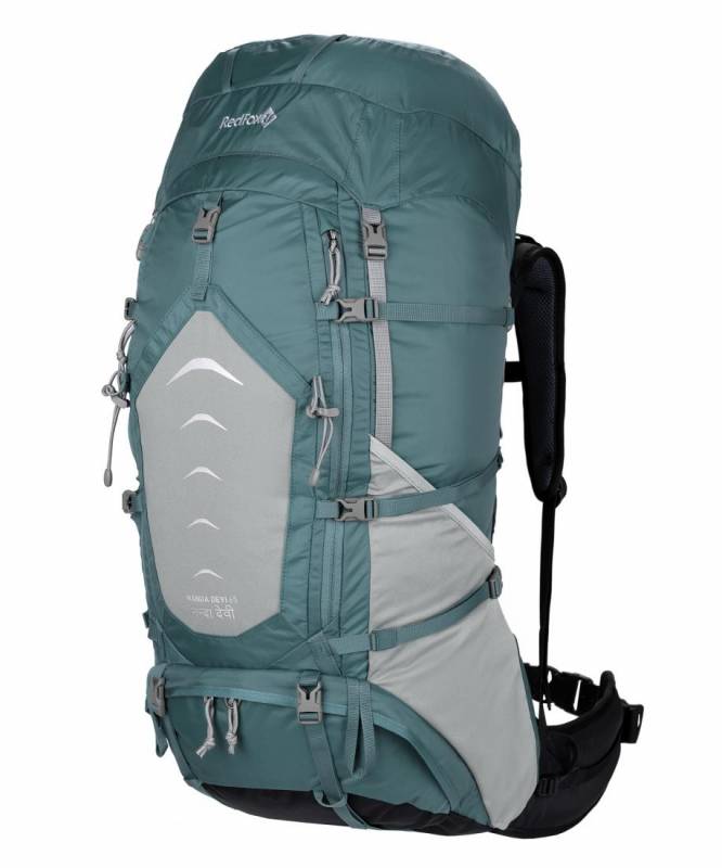 Рюкзак туристический RedFox Nanda Devi 65 V2