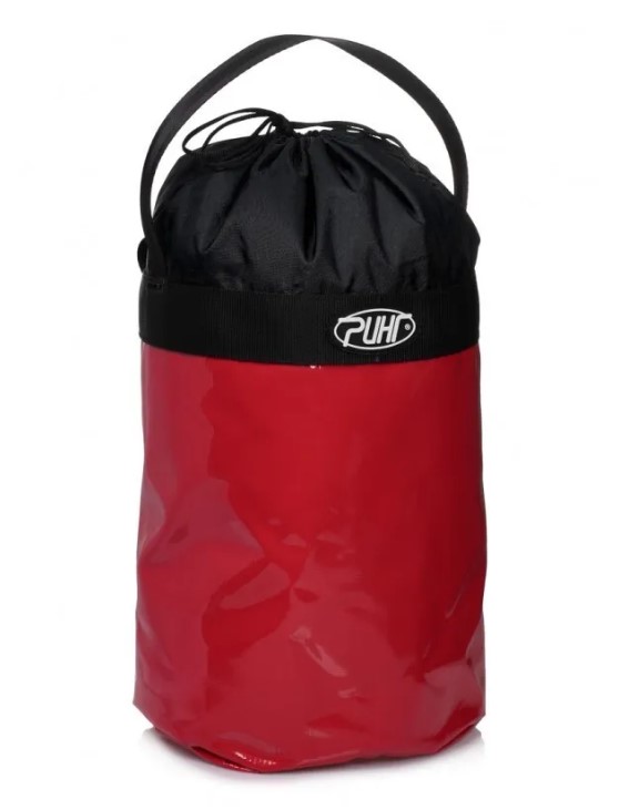 Транспортный мешок РИНГ BasketBag-ZF 6L