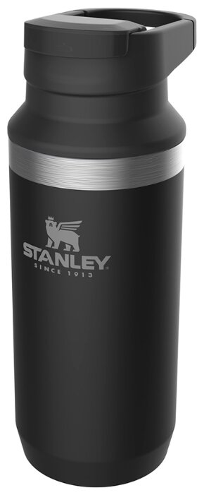 Термокружка STANLEY Adventure 0,35L