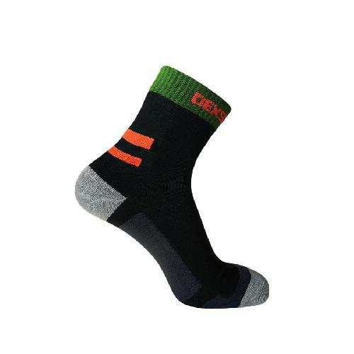 Носки водонепроницаемые Dexshell Running Socks