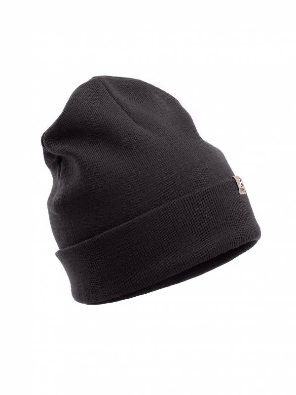 шапка BASK WATCH CAP