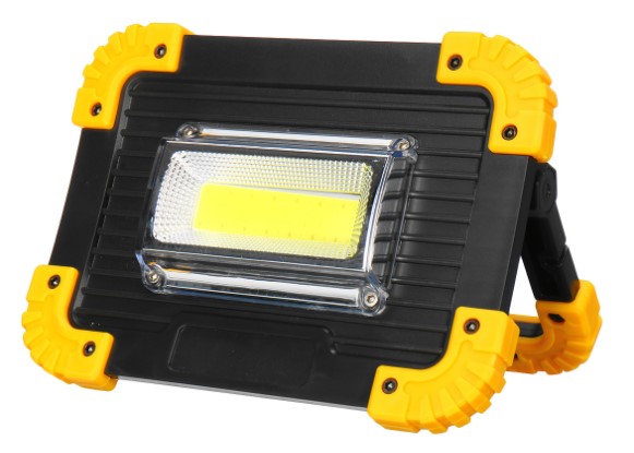 Фонарь кемпинговый Сибирский Следопыт Firefly PF-PFL-K17