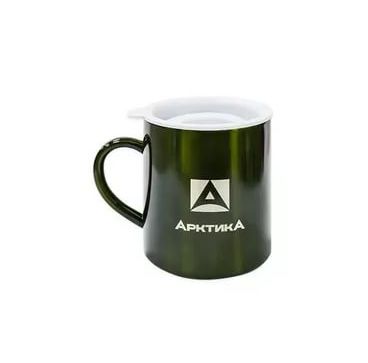 Термокружка Арктика 802-300
