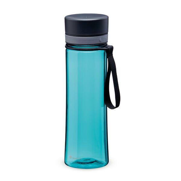 Бутылка для воды ALADDIN Aveo 0,6L