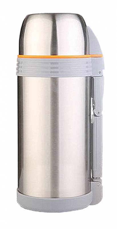 Термос BTrace Combi 800 мл