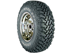 Шины Cooper Discoverer STT 225/75 R16 LT