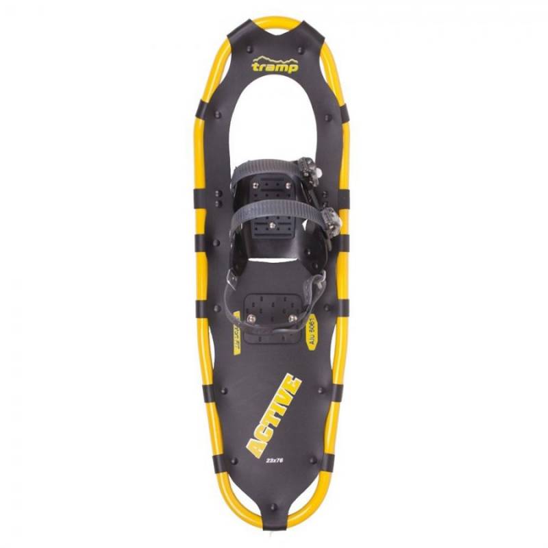Снегоступы Tramp ACTIVE M 20x71 см