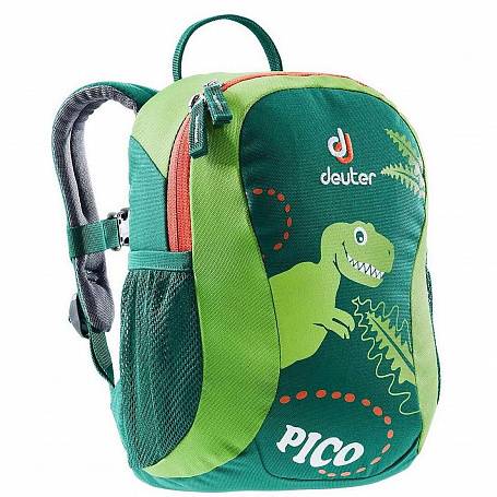  Рюкзак детский Deuter Pico