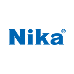 Nika