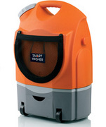 Портативная мини-мойка BERKUT SMART SW17A