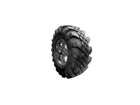 Автошины SUPERSTONE Crocodile Xtreme 35x12.5-15