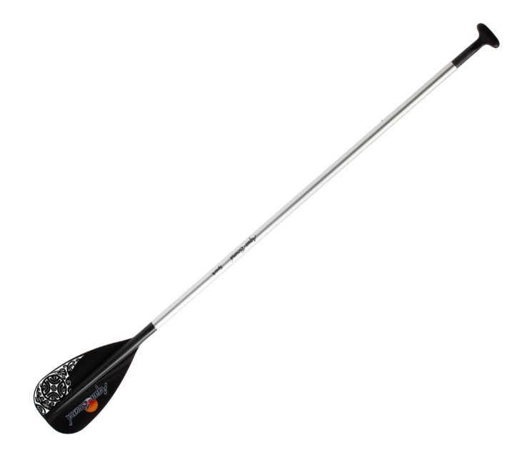 Весло Весло Aqua-Bound Spark SUP