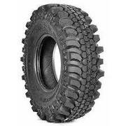 Шины SIMEX Extreme Trekker2, 29X7.5 R16