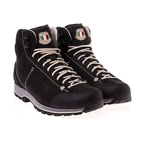 Ботинки Dolomite 54 High Fg GTX