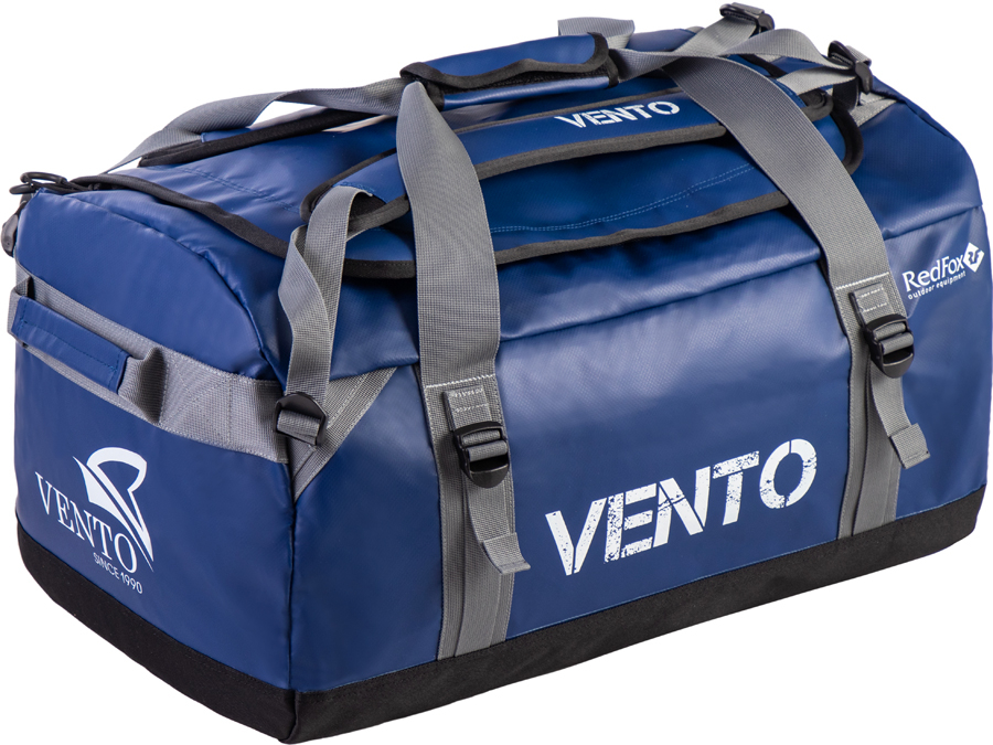 Экспедиционный баул Vento 50 л