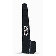 Чехол для Хай Джека HI-LIFT