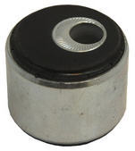Кастор кит 2 градуса, TLC 105/80 - Nissan Y60/61 TLC 80/105