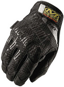MW Vent Glv Covert XL