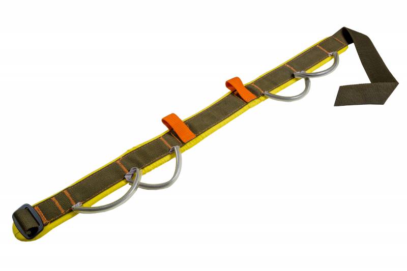Пояс-разгрузка РИНГ Belt