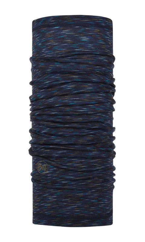 Бандана Buff LIGHTWEIGHT MERINO WOOL