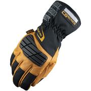MW CG Polar Pro Glove XX