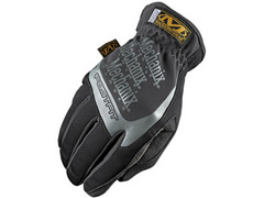 MW Fast Fit Glove Black SM