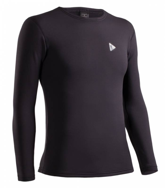 Термобелье куртка BASK RICHMOND JKT