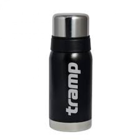 Термос Tramp 0,5 л
