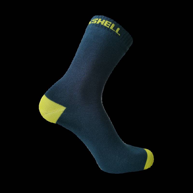 Носки водонепроницаемые  Dexshell Ultra Thin Crew