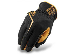 MW CG Utility S Glove MD